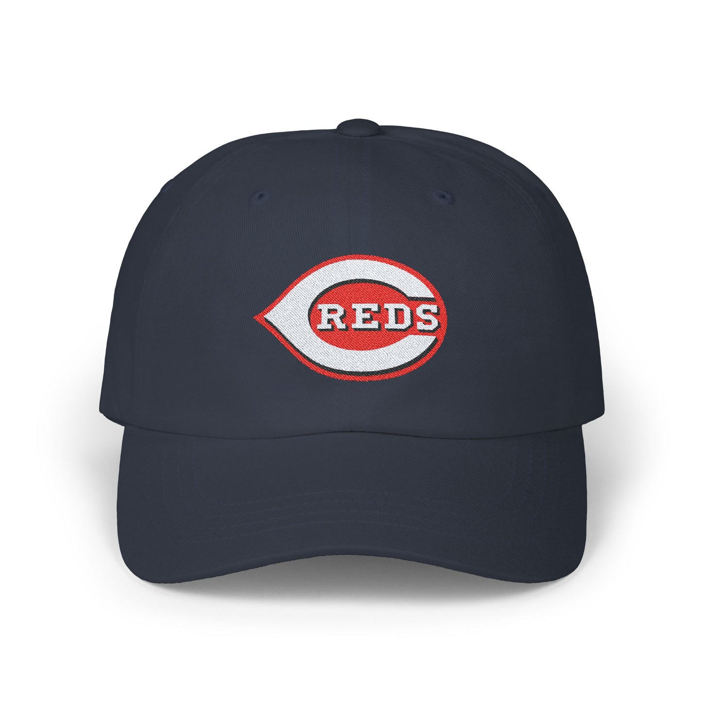Cincinnati Reds Cap