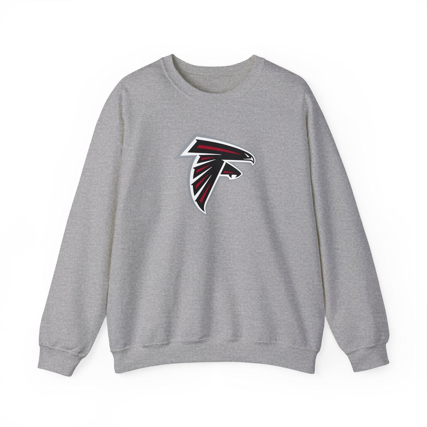 Atlanta Falcons Sweatshirt