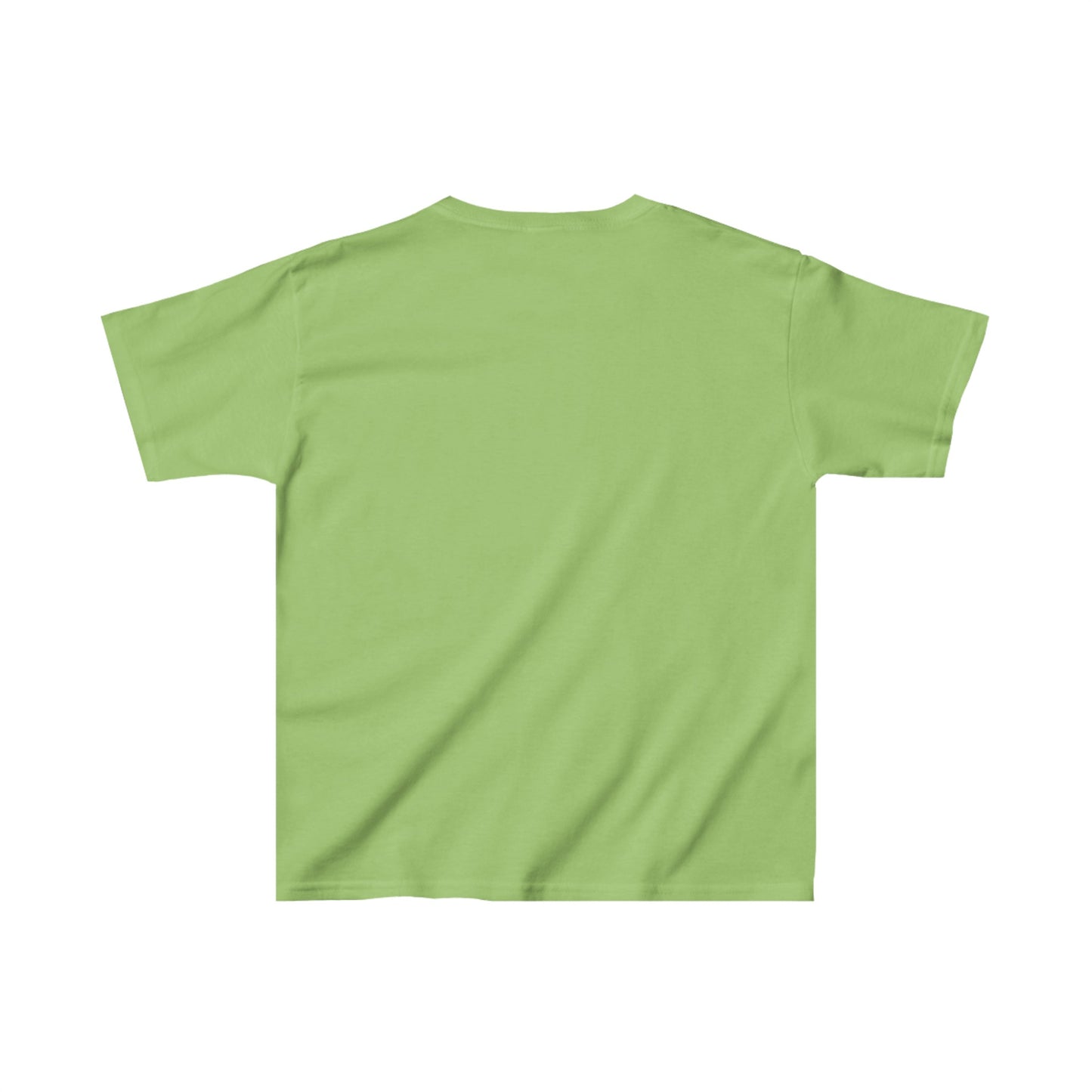 Chicago Bulls Youth T-Shirt