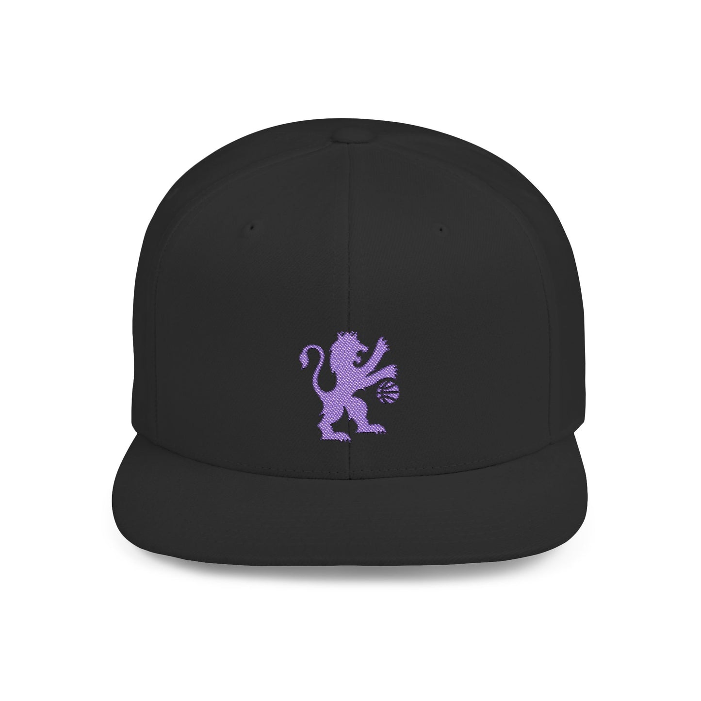 Sacramento Kings Lion Snapback