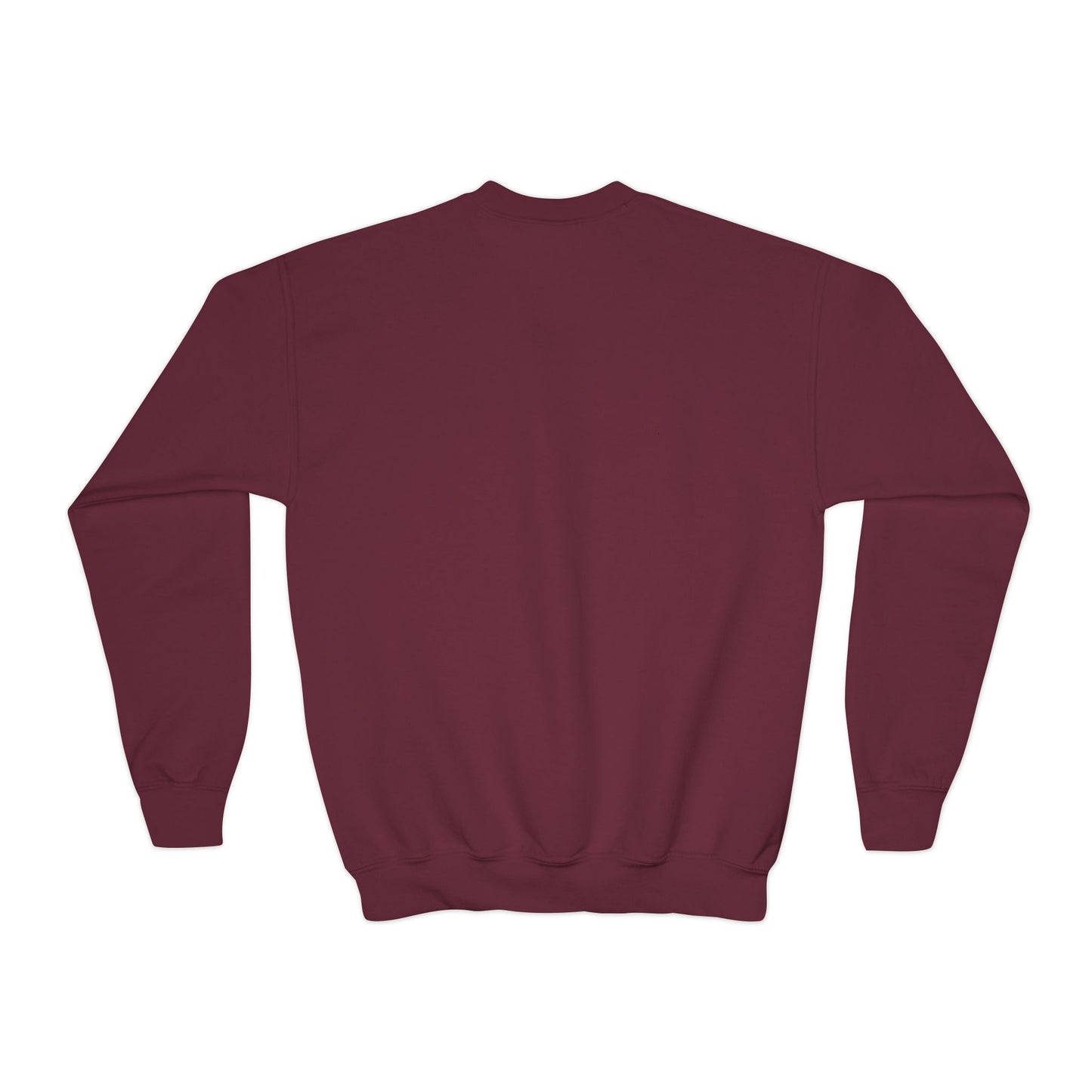 New York Knicks Youth Sweatshirt