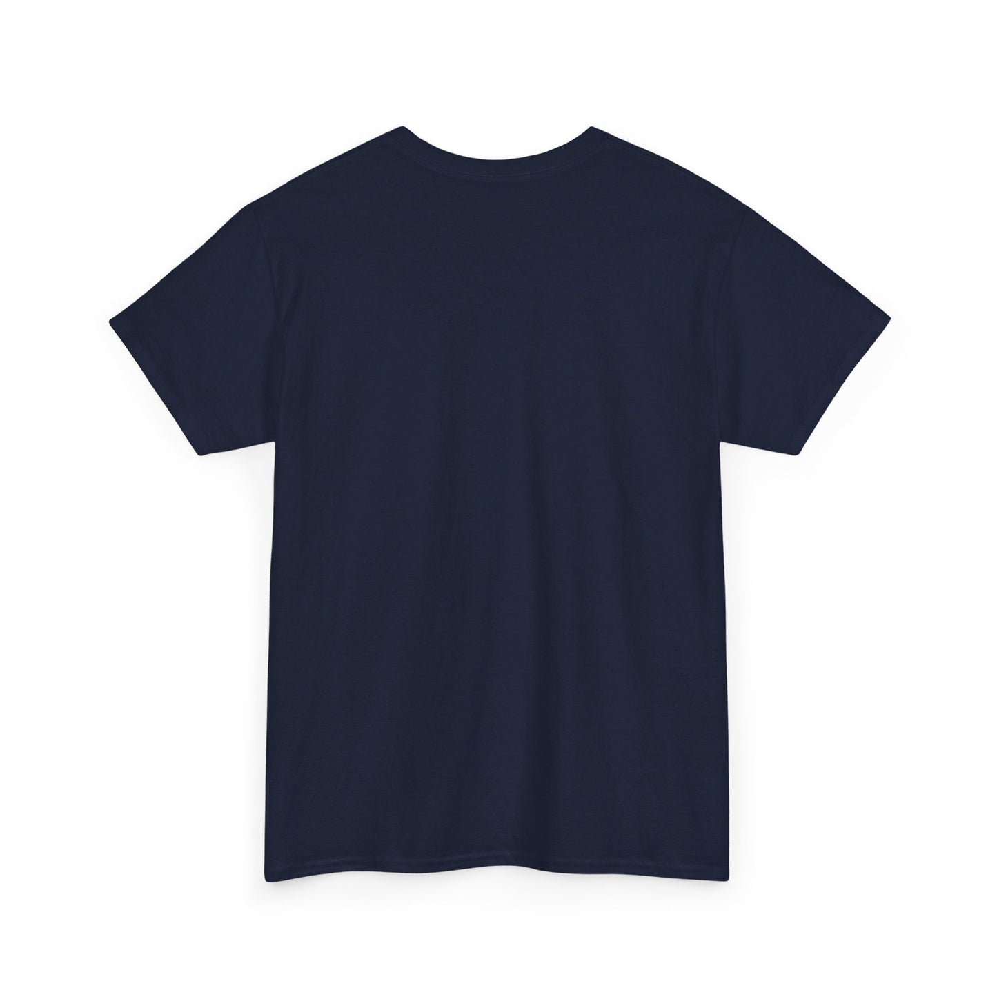 Mclaren Formula 1 Team T-Shirt