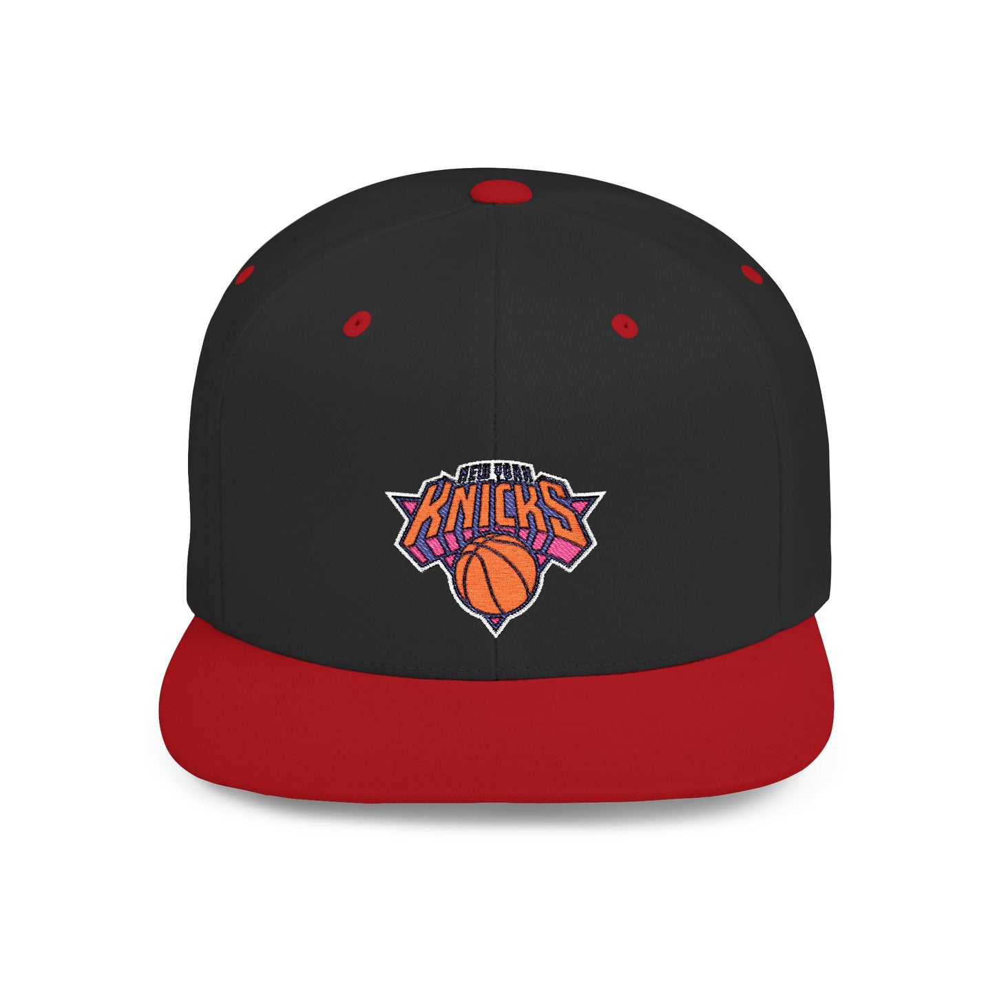 New York Knicks Snapback