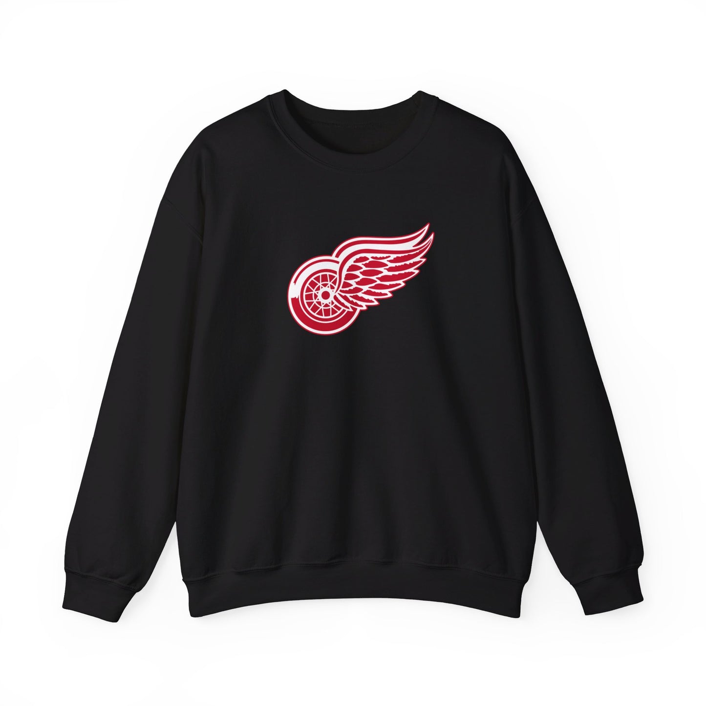 Detroit Red Wings Sweatshirt