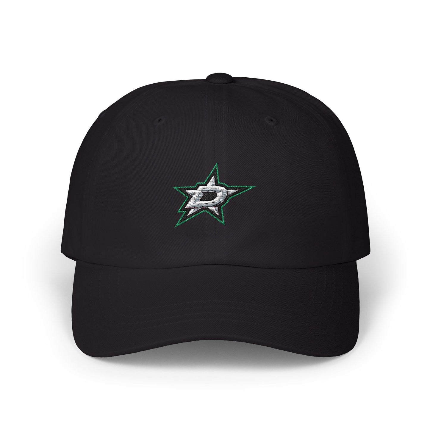 Dallas Stars Cap