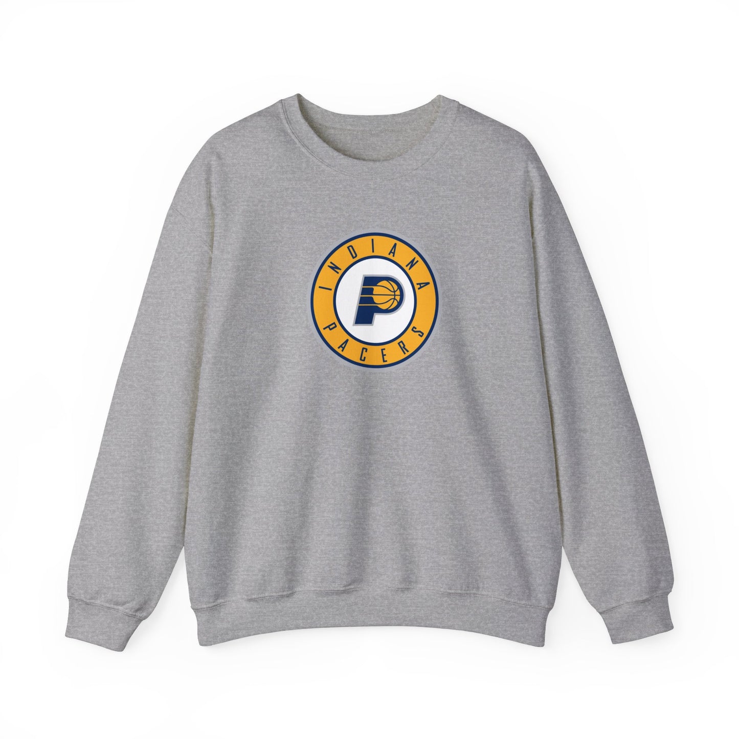 Indiana Pacers Sweatshirt