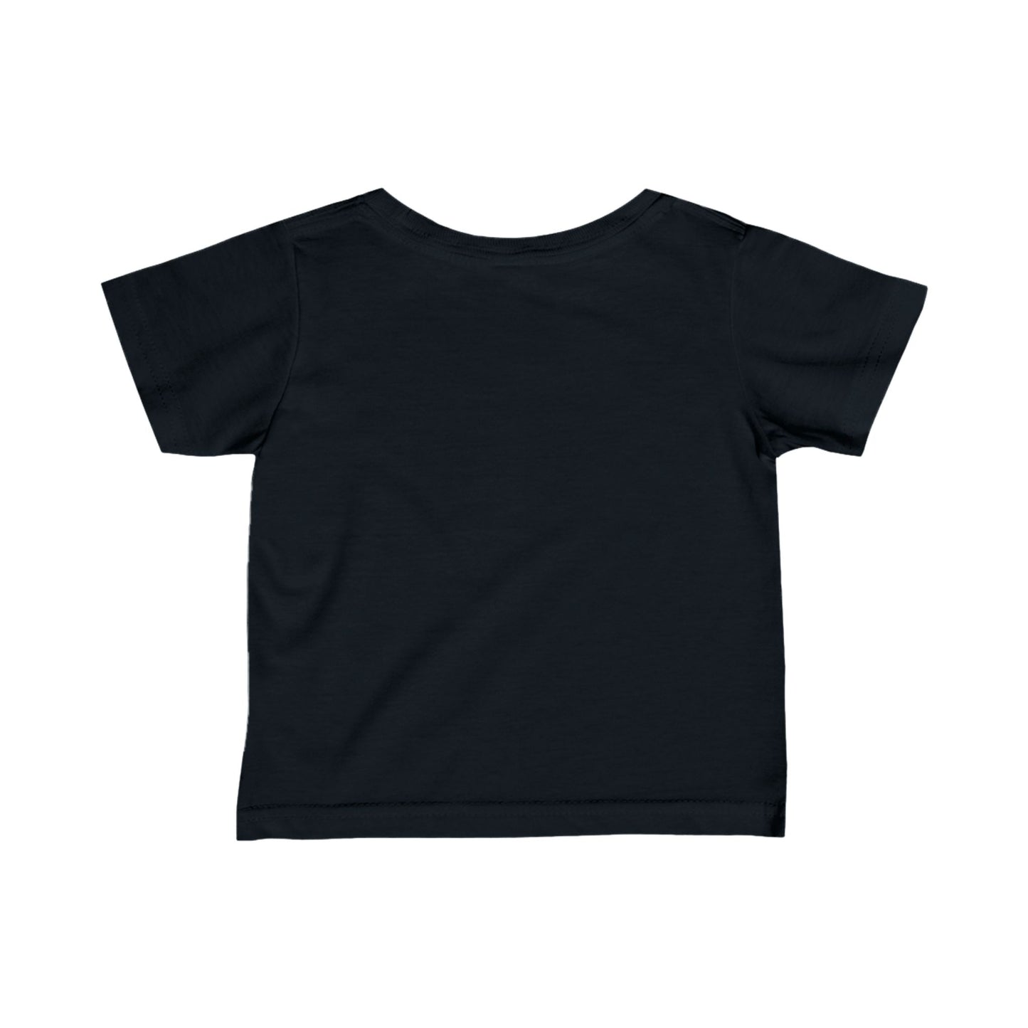 Oakland Raiders Baby T-Shirt