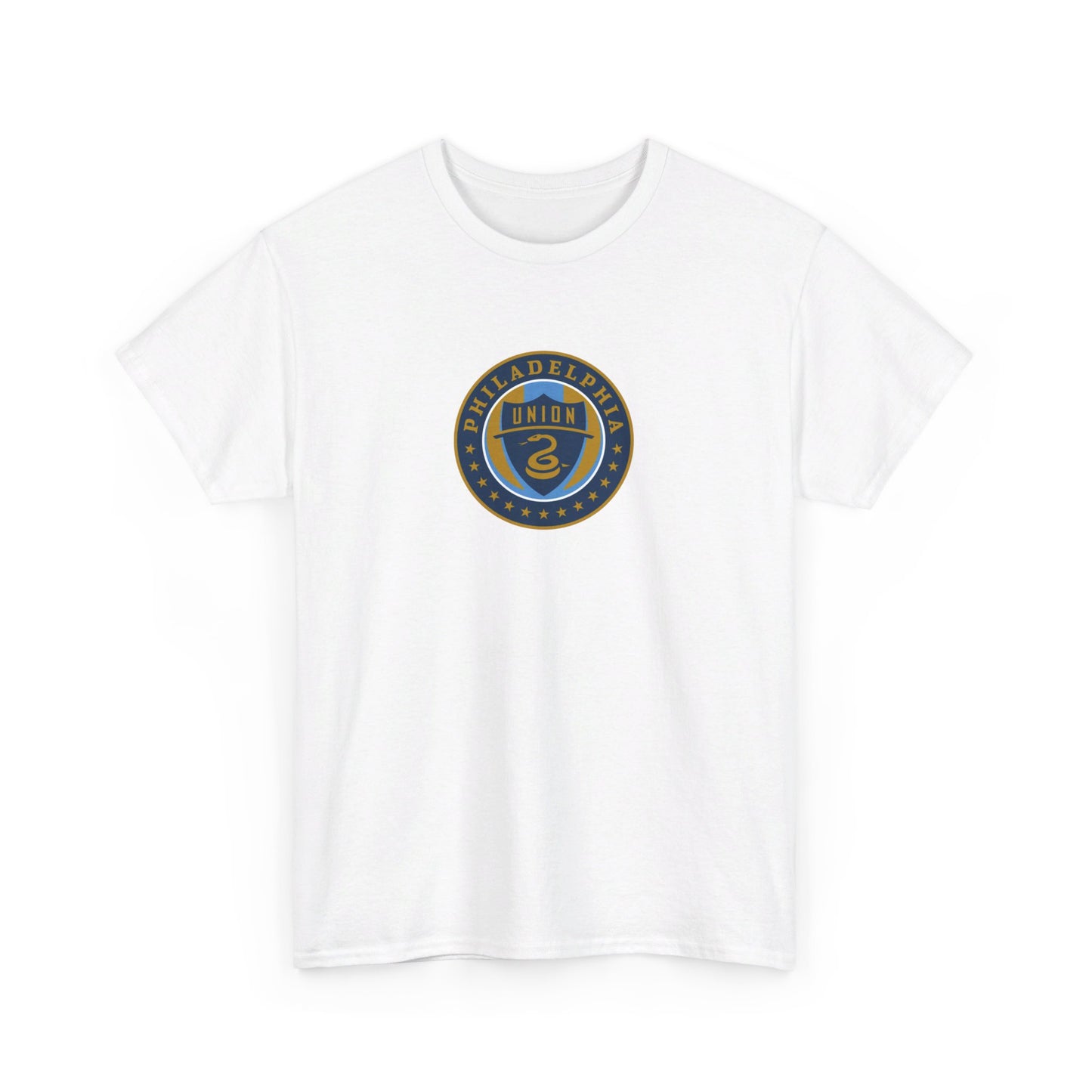 Philadelphia Union T-Shirt