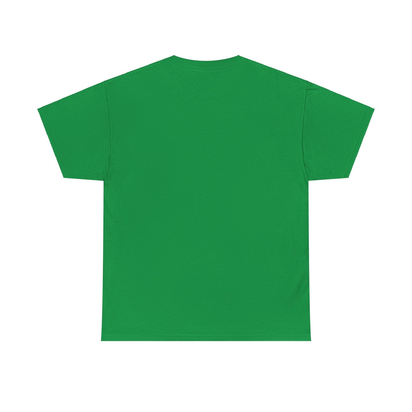 Orlando City SC T-Shirt