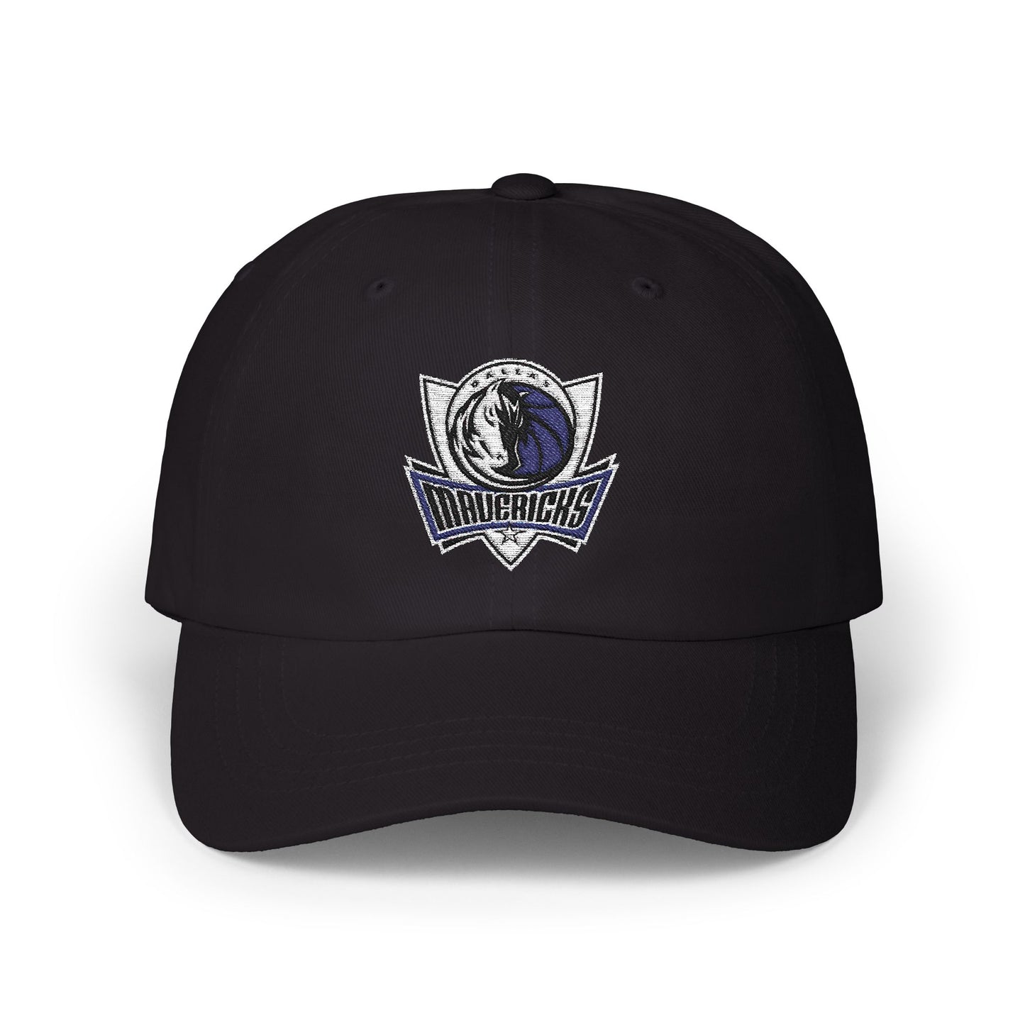 Dallas Mavericks Cap