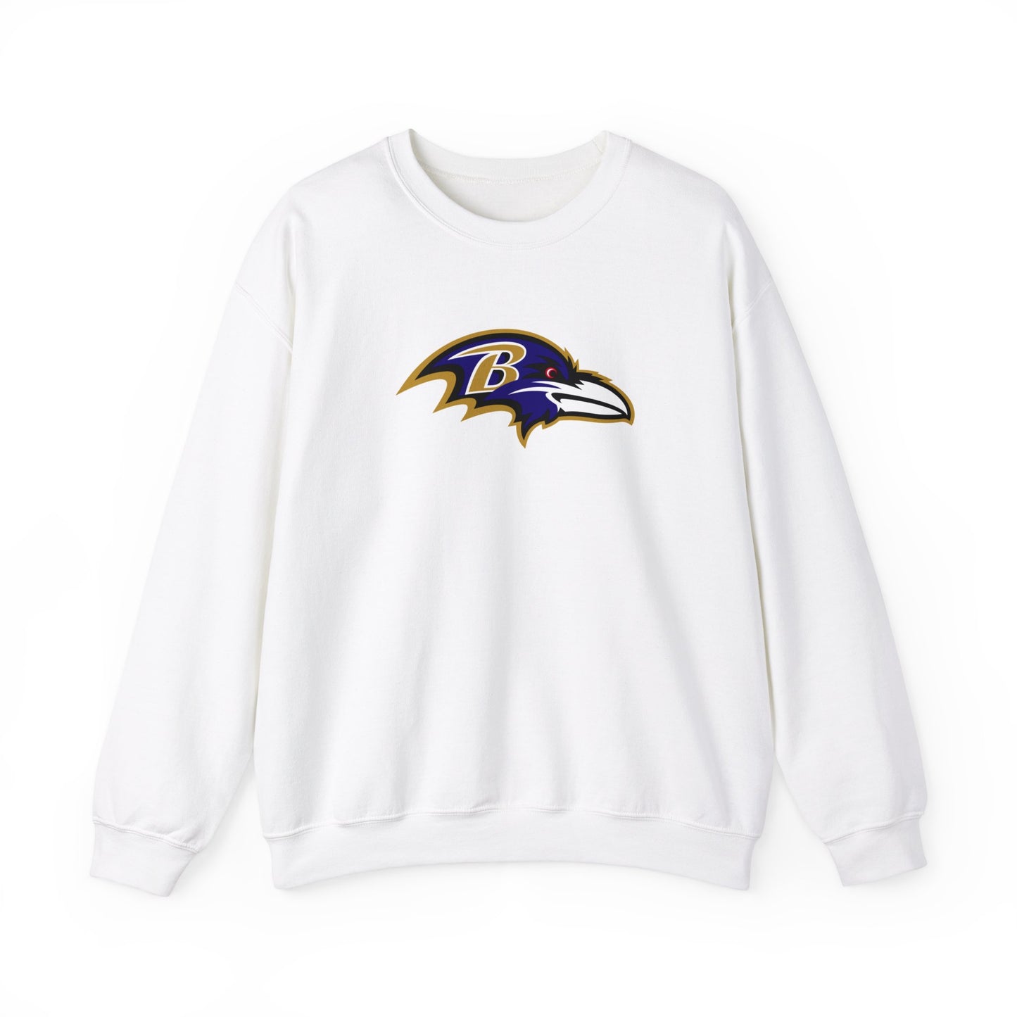 Baltimore Ravens Sweatshirt