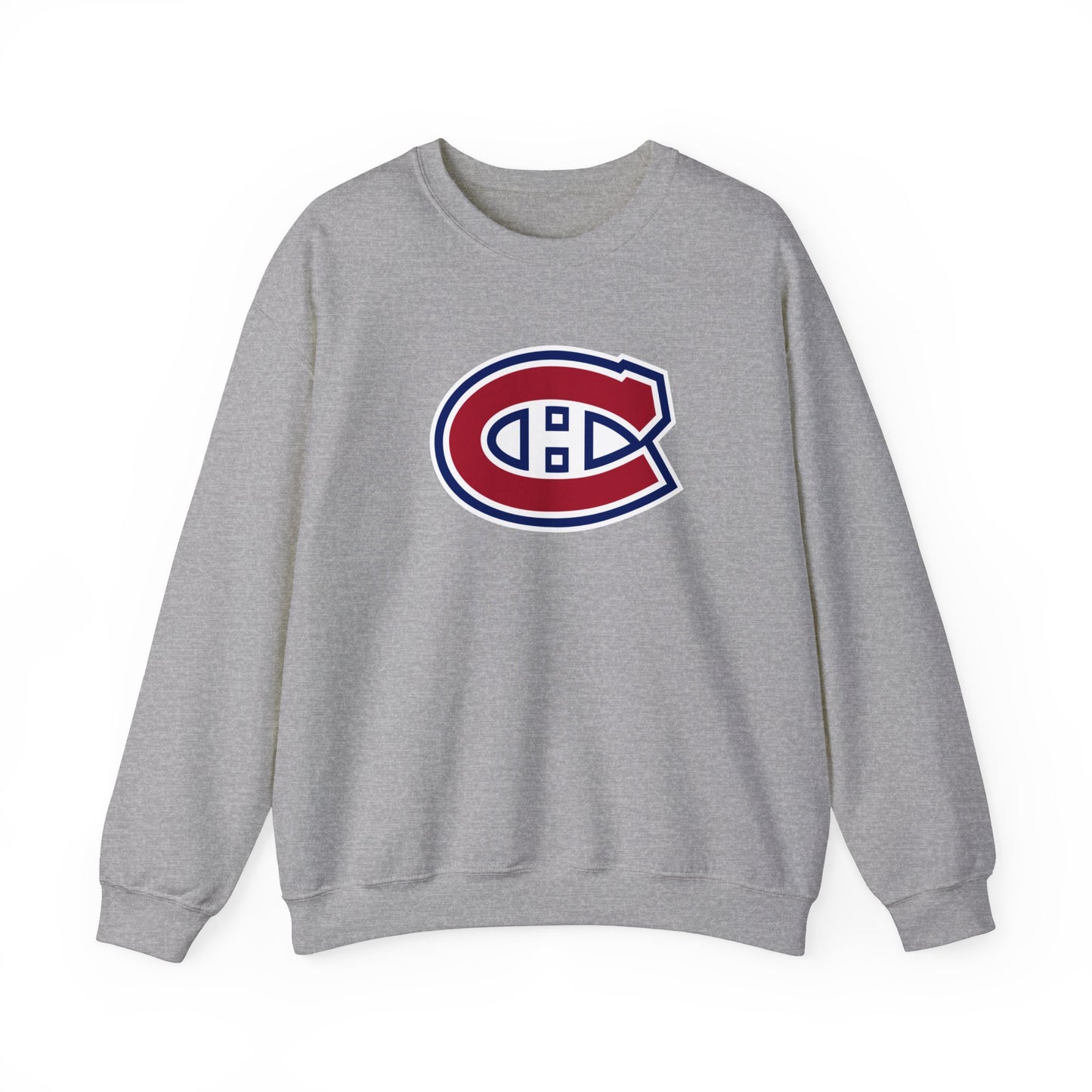 Montreal Canadiens Sweatshirt