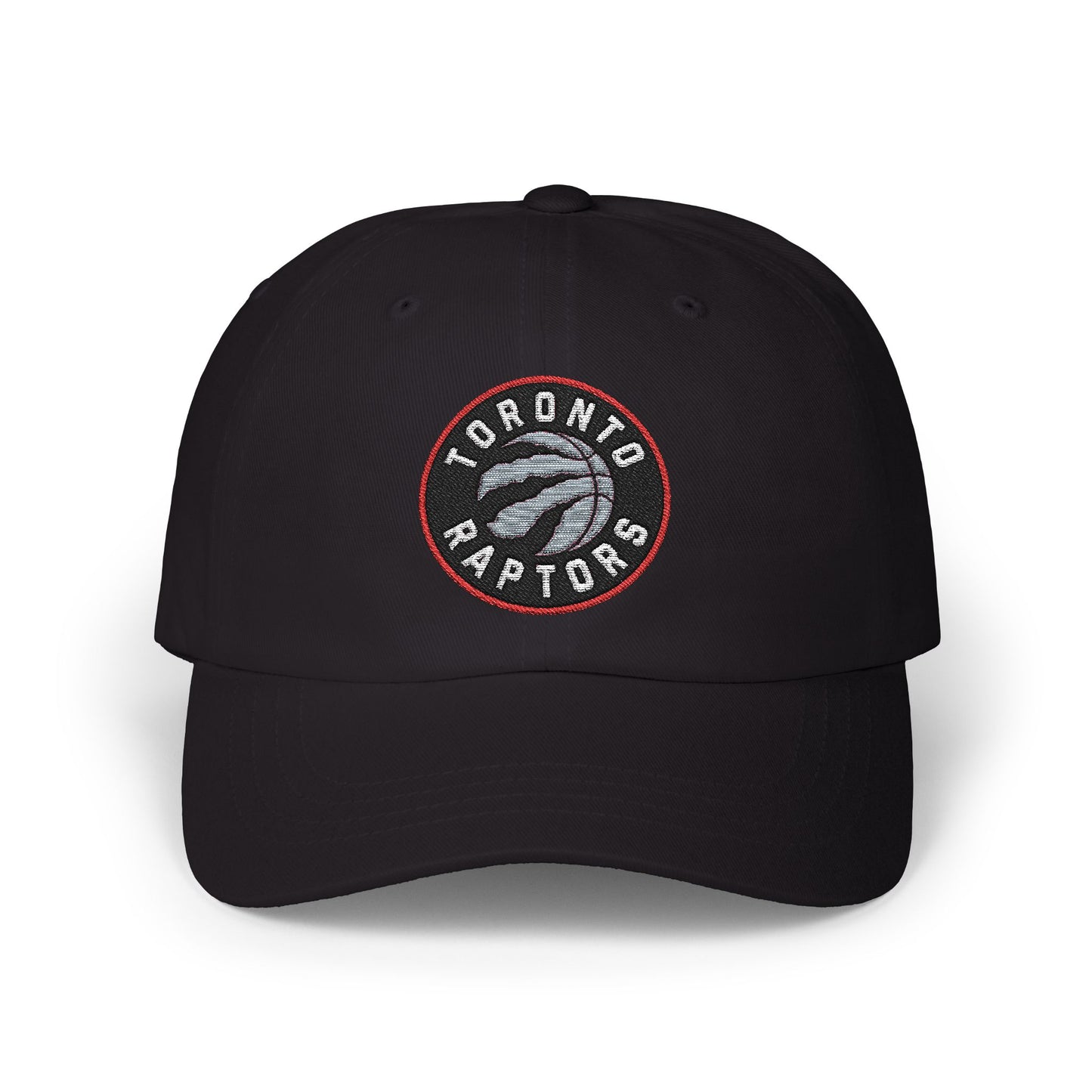 Toronto Raptors Cap