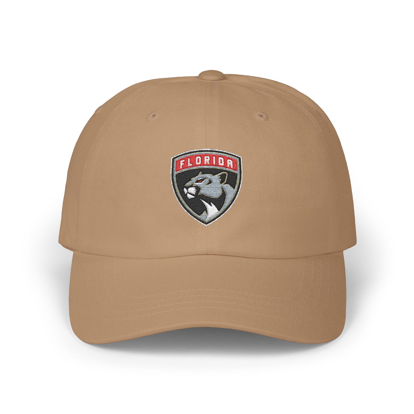 Florida Panthers Cap