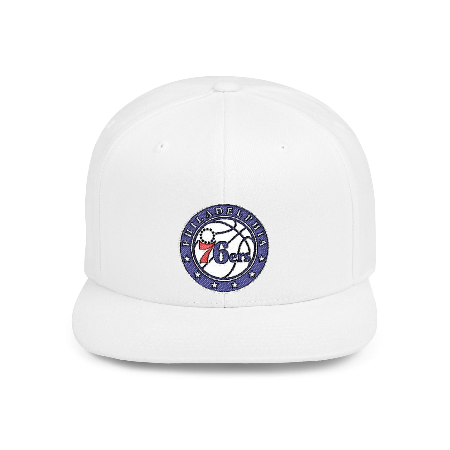 Philadelphia 76ers Snapback