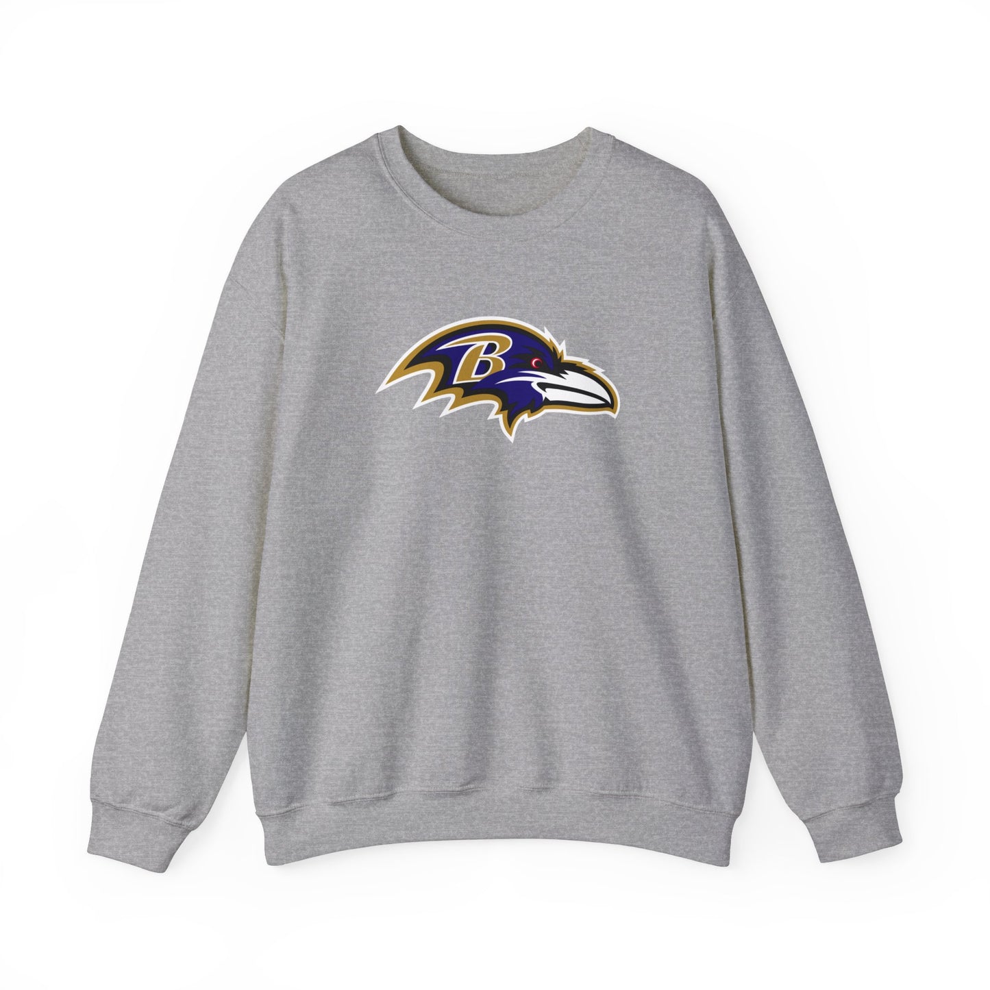 Baltimore Ravens Sweatshirt