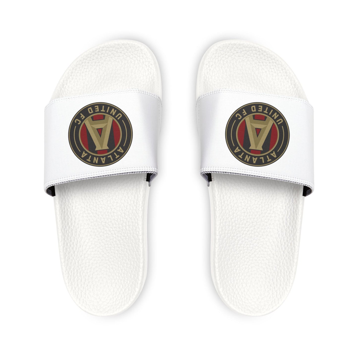 Atlanta United FC Slides