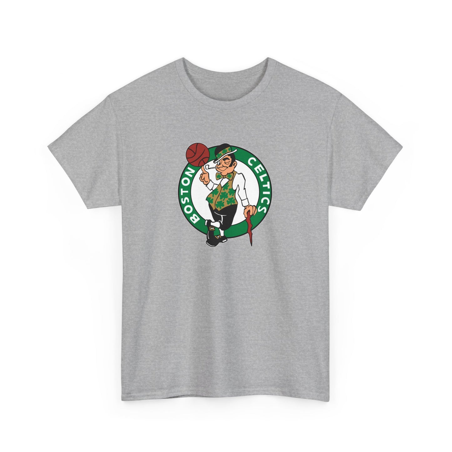 Boston Celtics T-Shirt