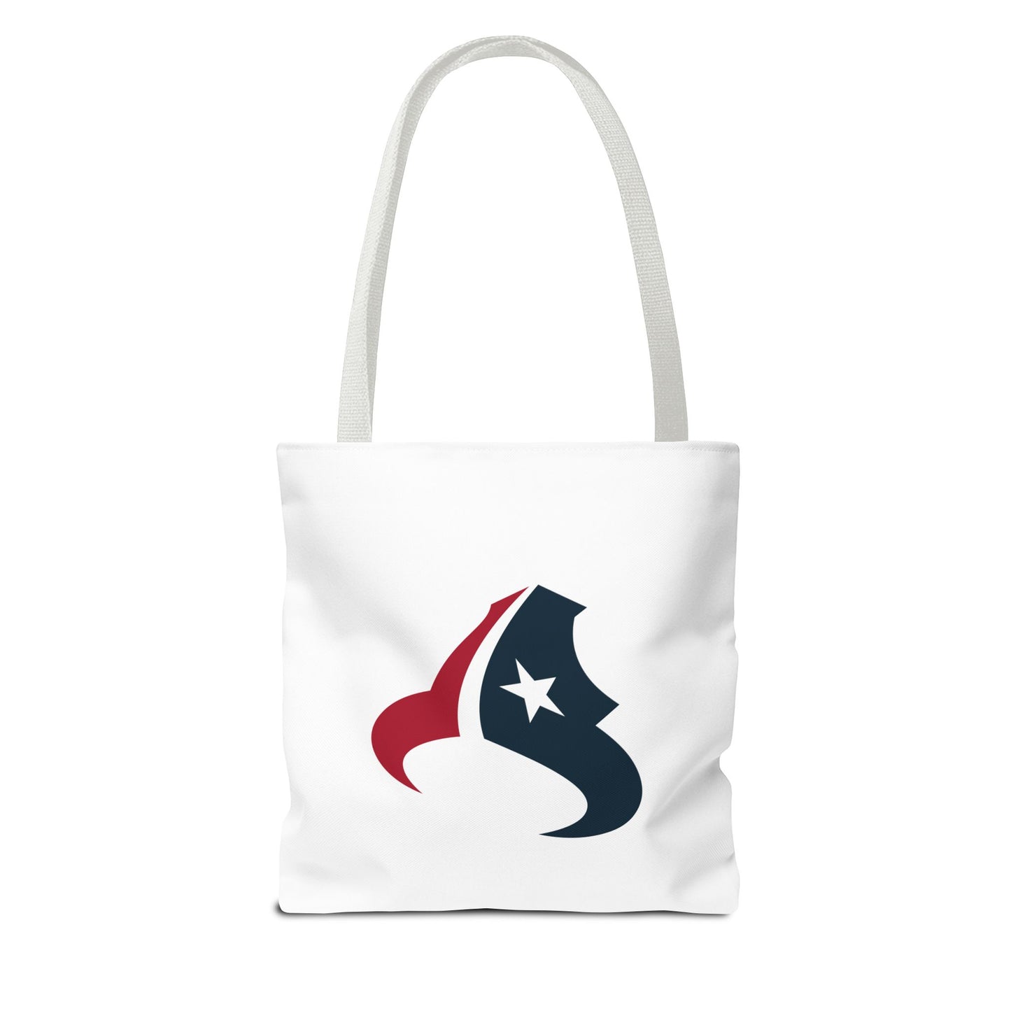 Houston Texans Tote Bag