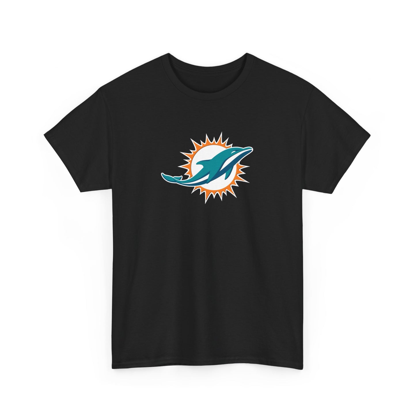 Miami Dolphins T-Shirt