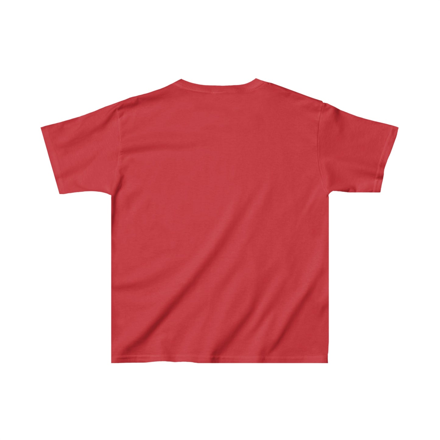 Kawasaki Team Racing Youth T-Shirt
