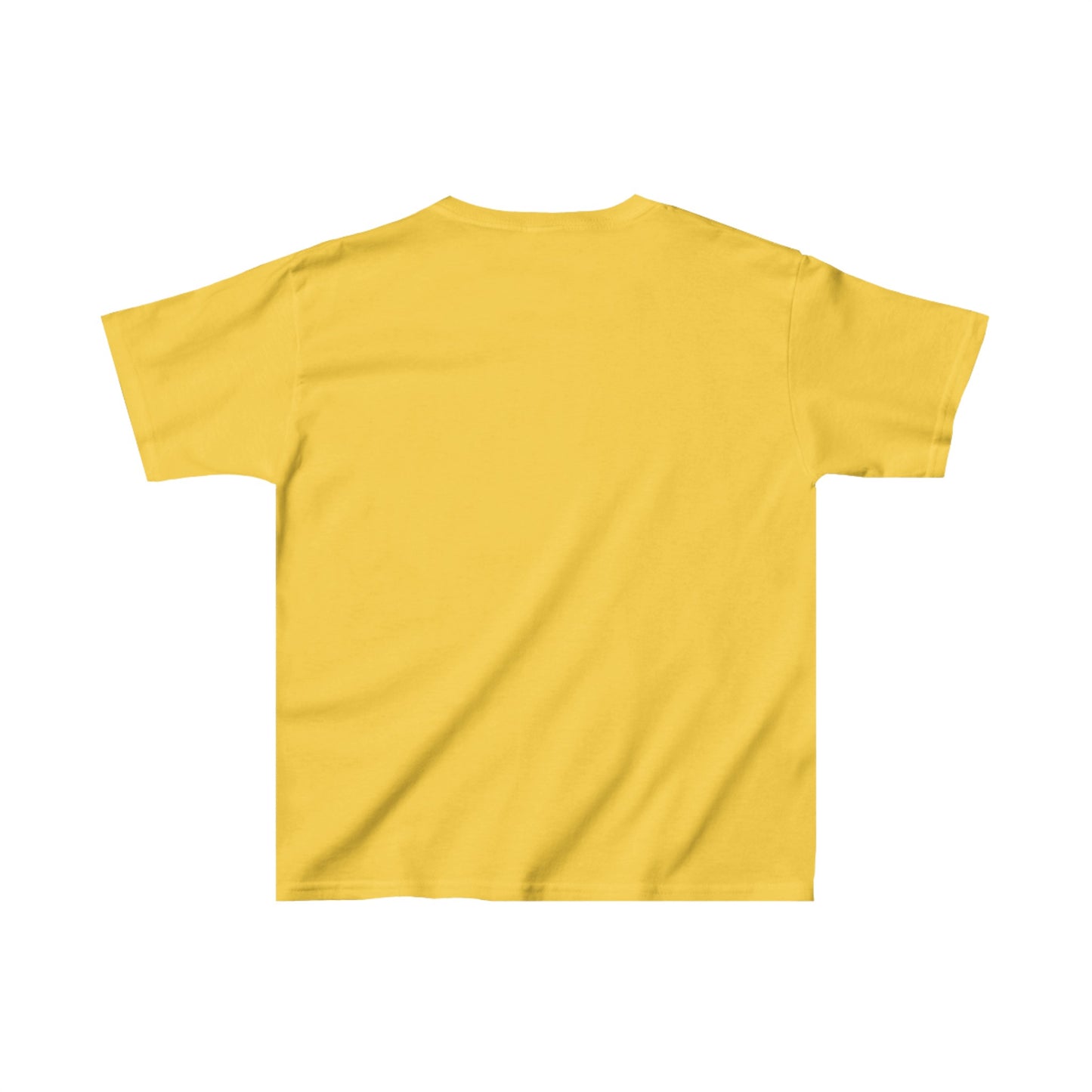 Kawasaki Team Racing Youth T-Shirt