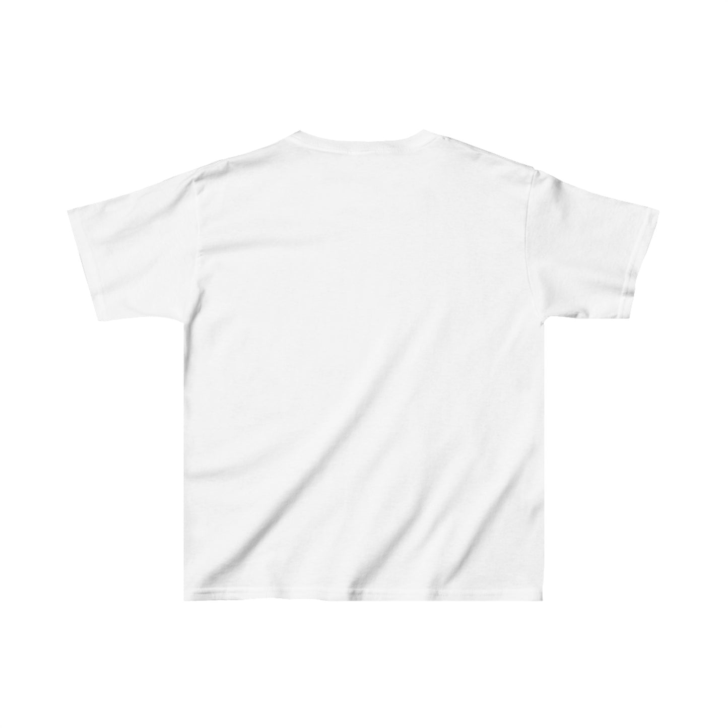 Kawasaki Team Racing Youth T-Shirt