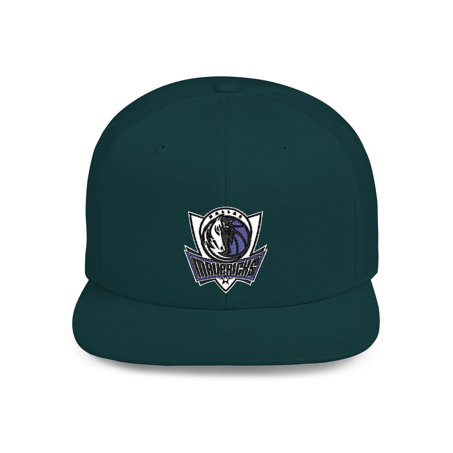 Dallas Mavericks Snapback