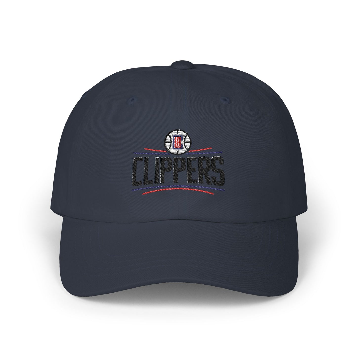 Los Angeles Clippers Cap