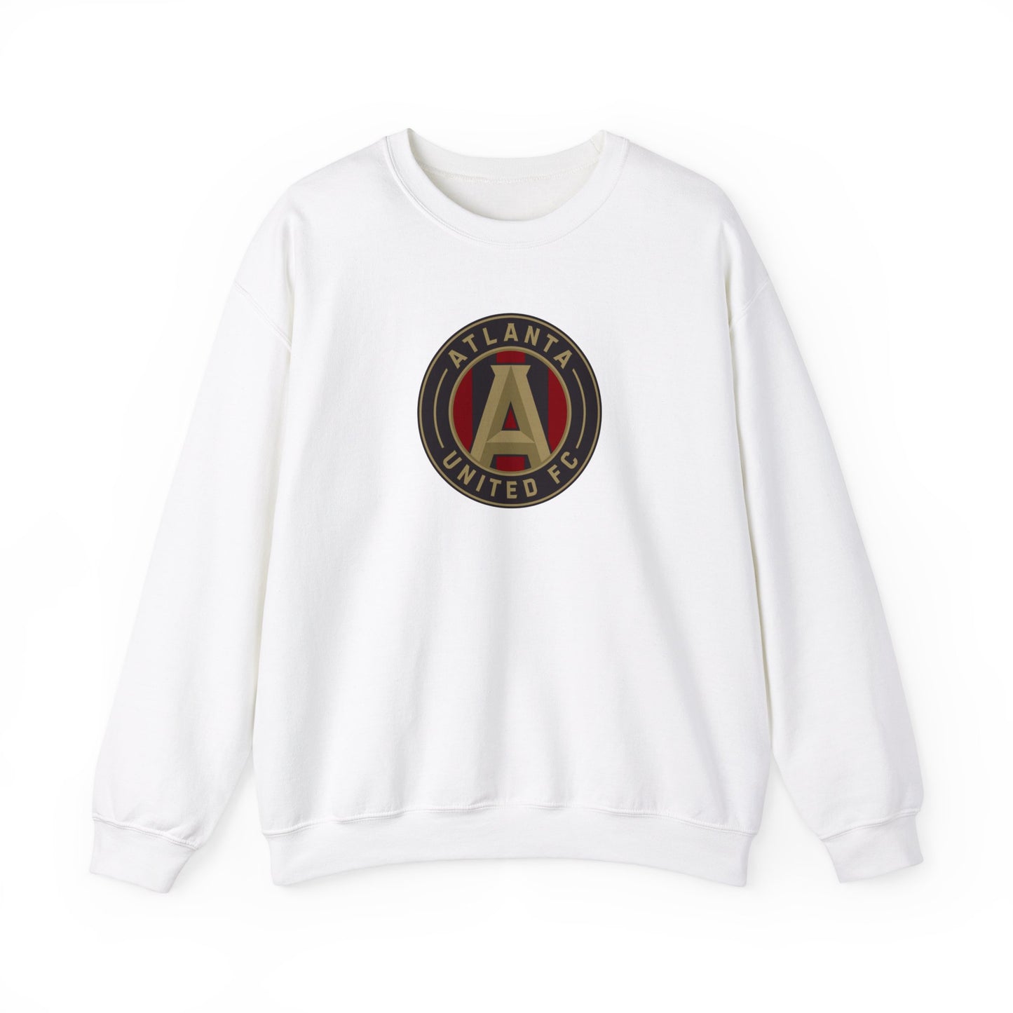 Atlanta United FC Sweatshirt