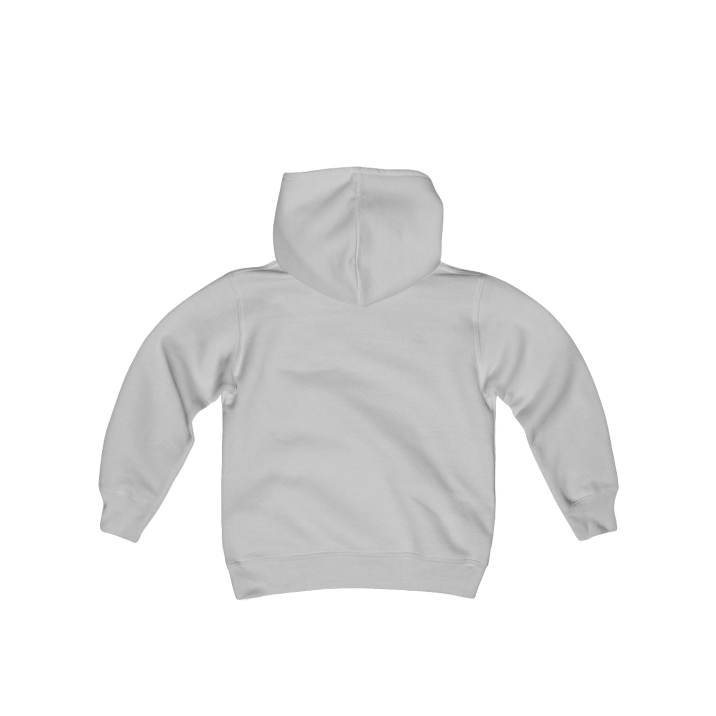 Dallas Mavericks Youth Hoodie
