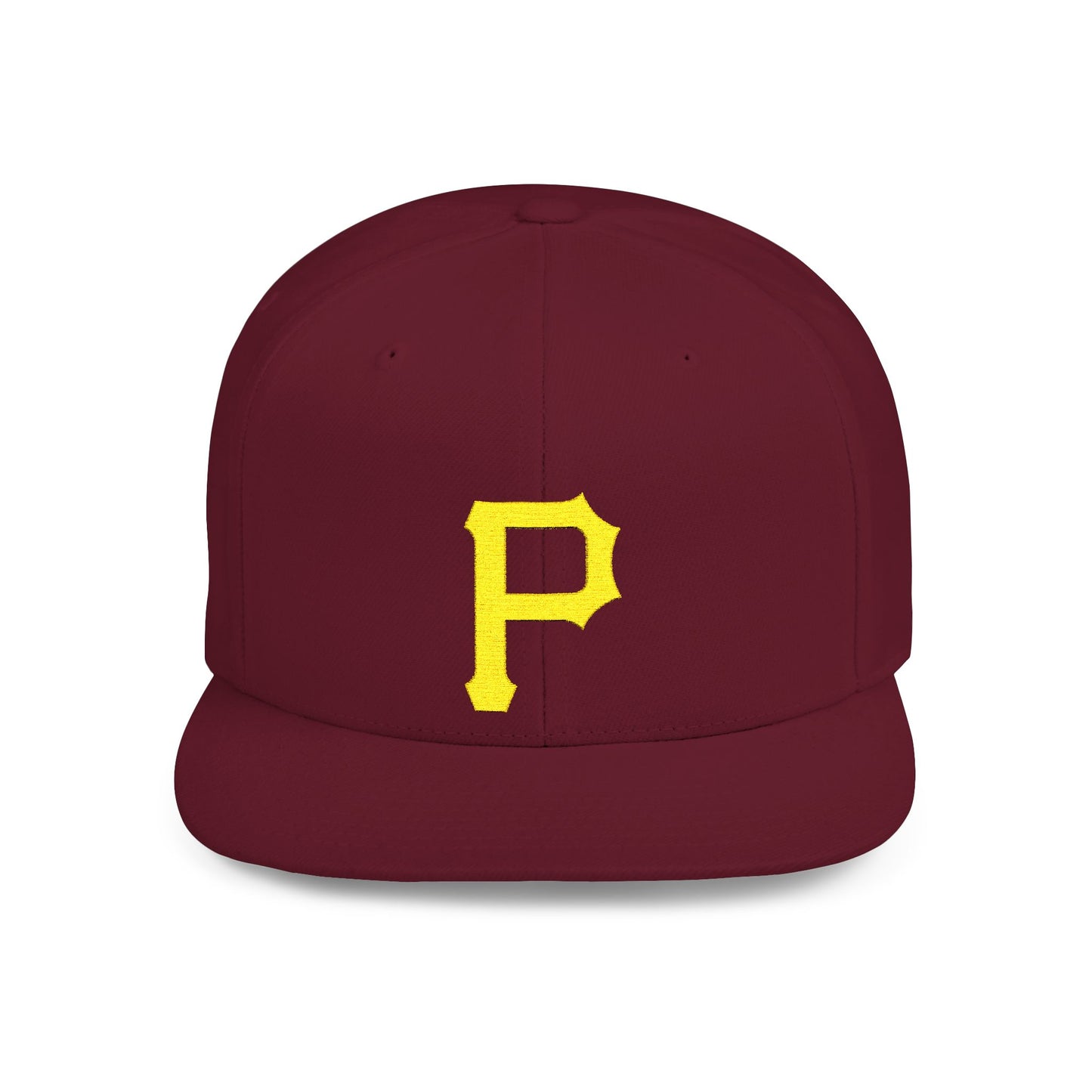 Pittsburgh Pirates Snapback