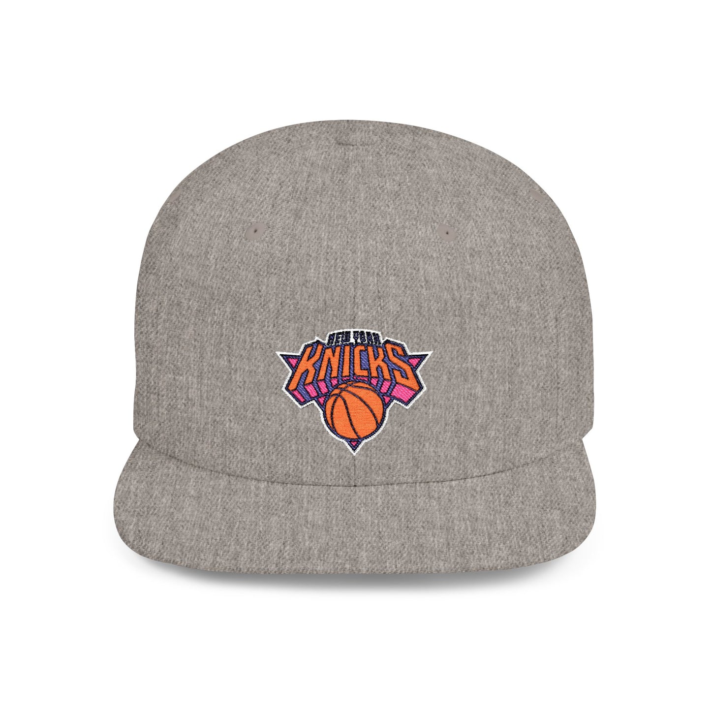 New York Knicks Snapback
