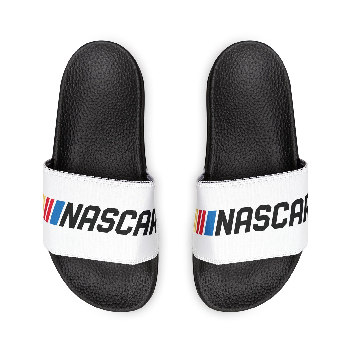Nascar Slides