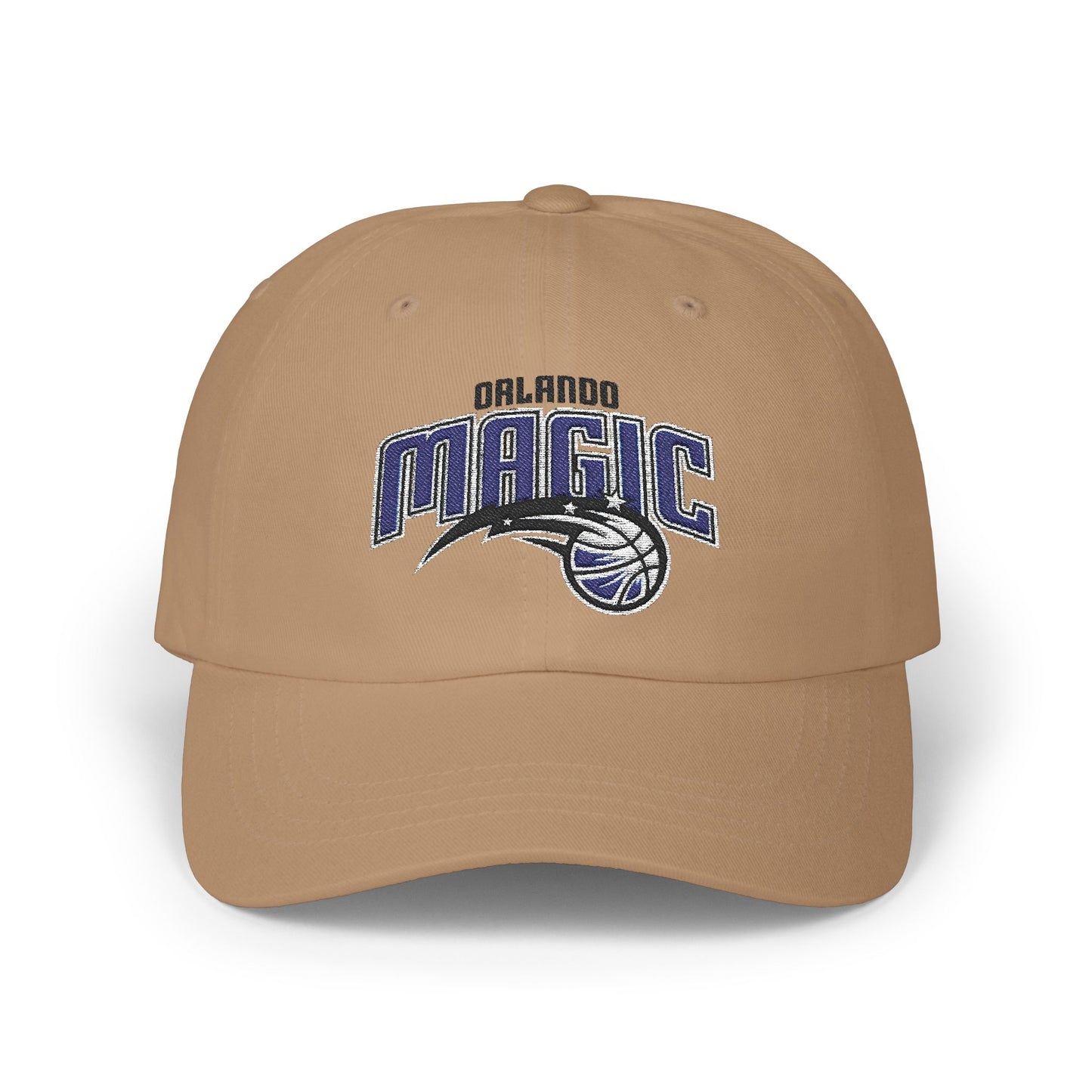 Orlando Magic Cap