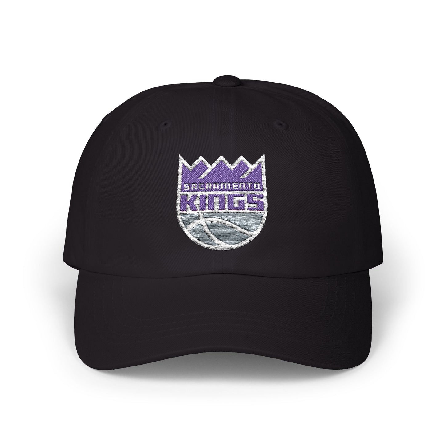 Sacramento Kings Cap