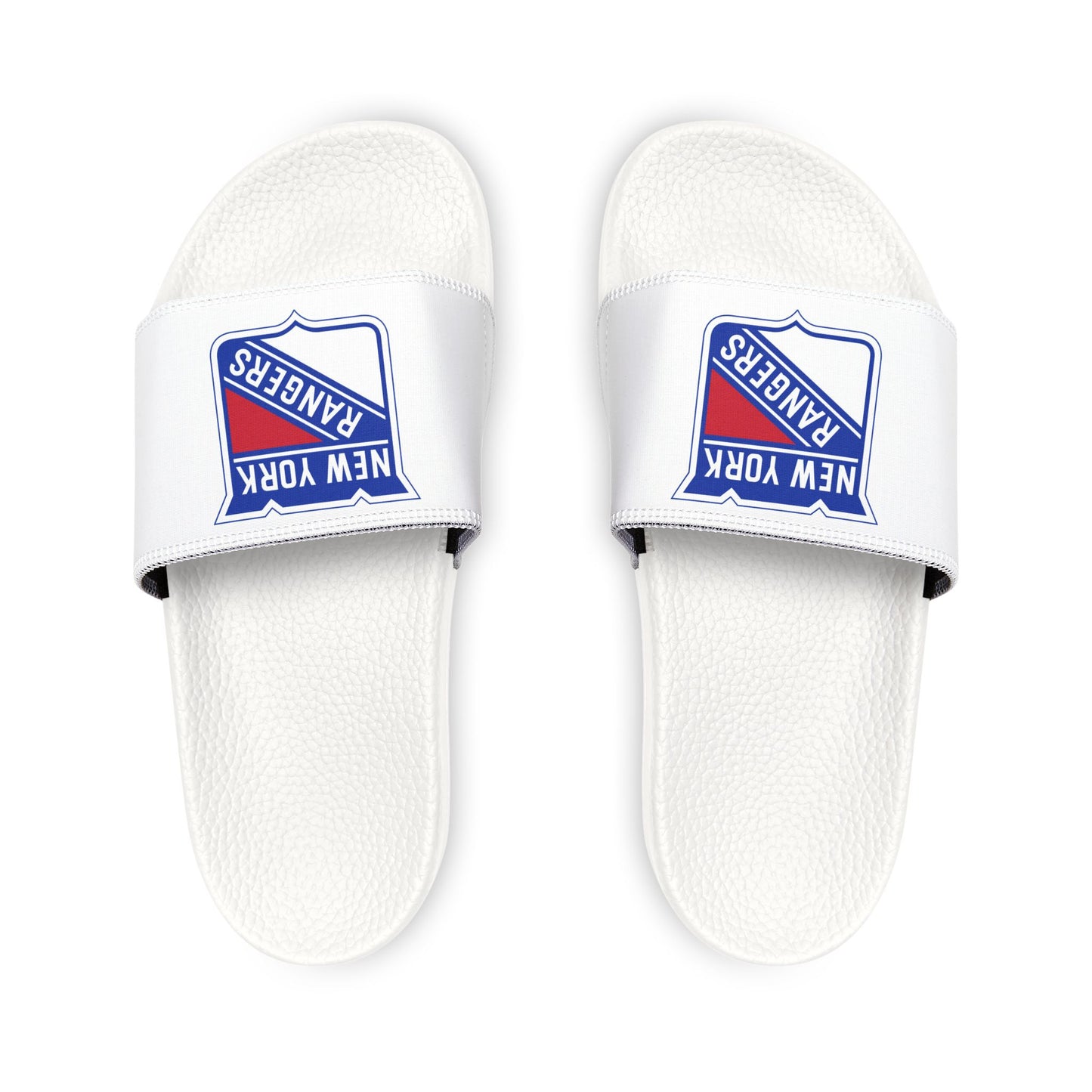 New York Rangers Slides