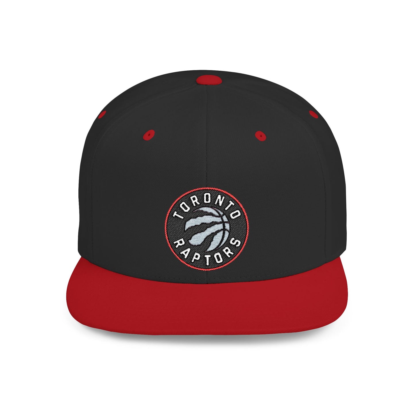 Toronto Raptors Snapback