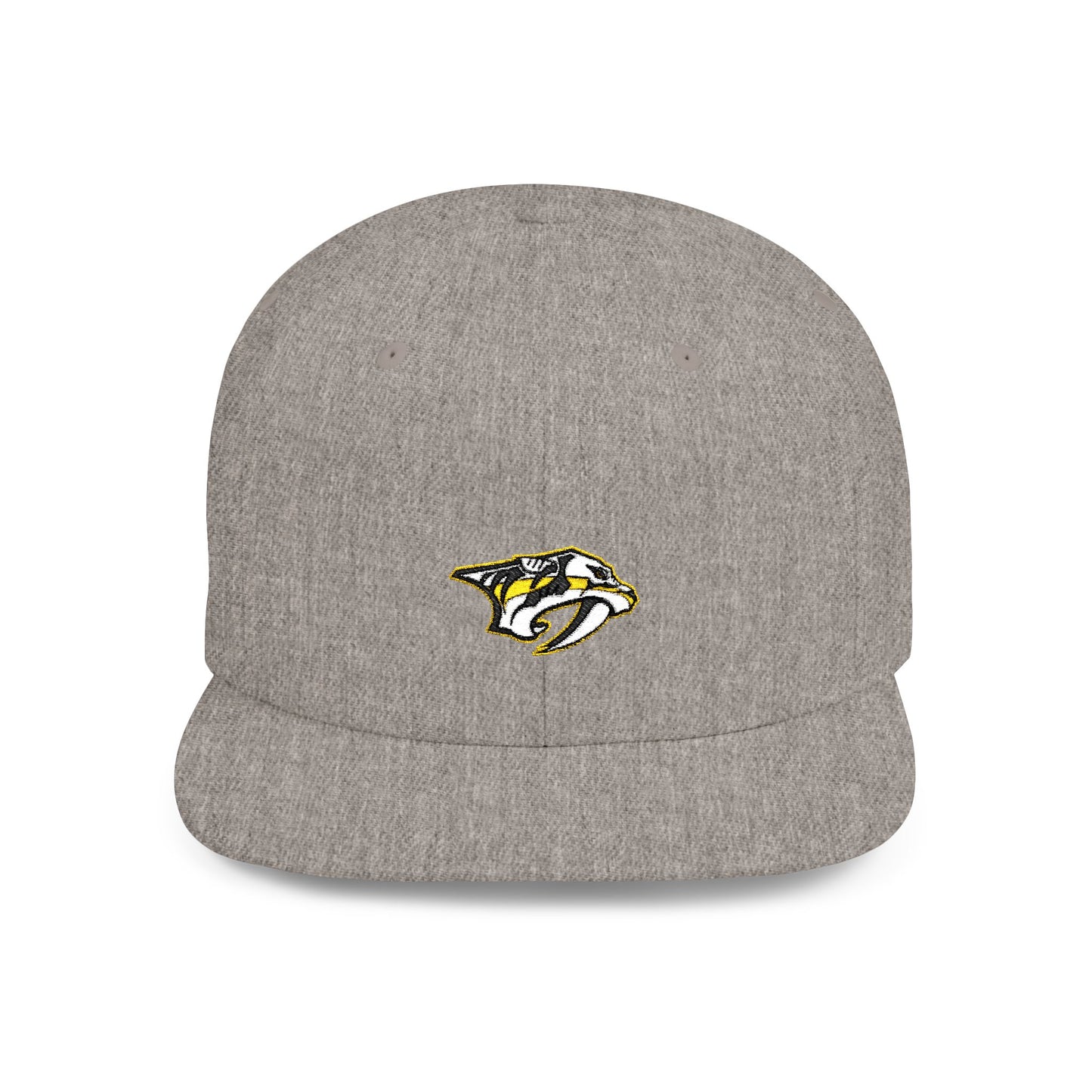 Nashville Predators Snapback
