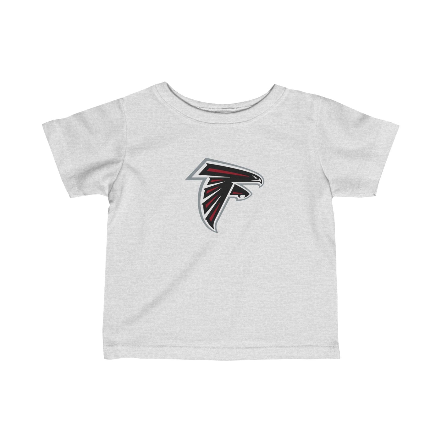 Atlanta Falcons Baby T-Shirt