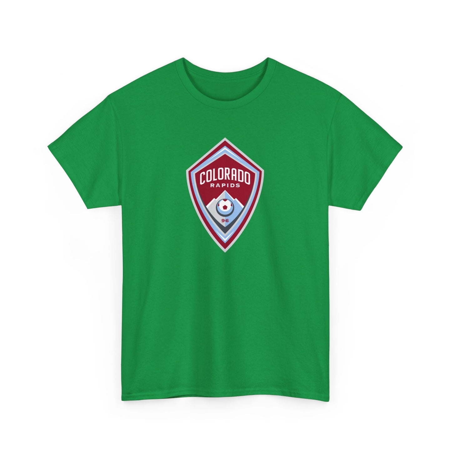 Colorado Rapids T-Shirt