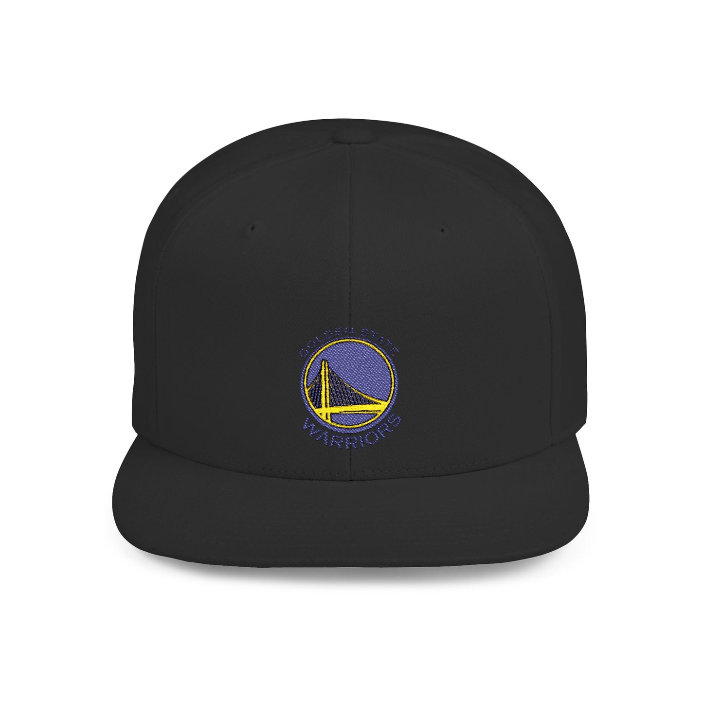 Golden State Warriors Snapback