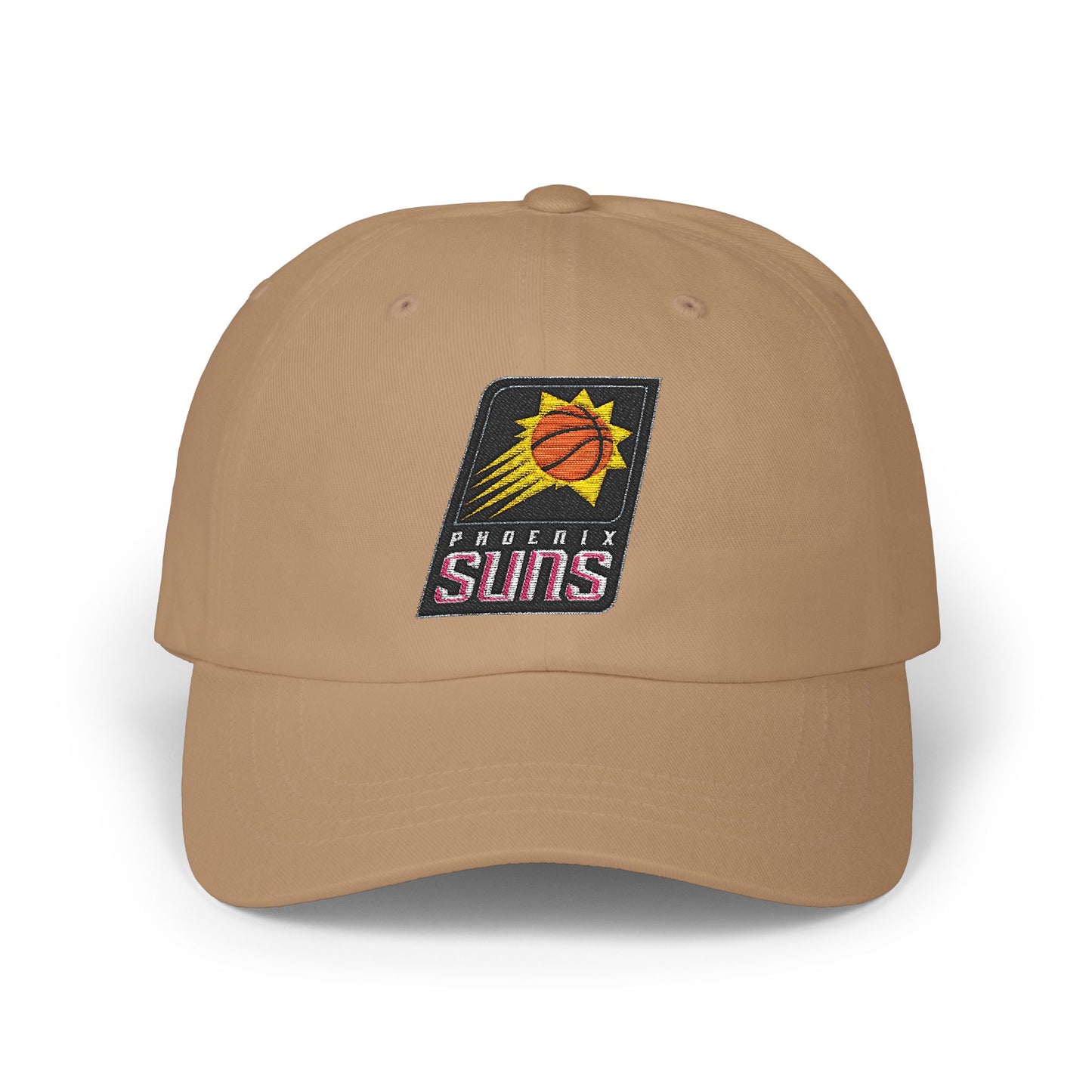 Phoenix Suns Cap