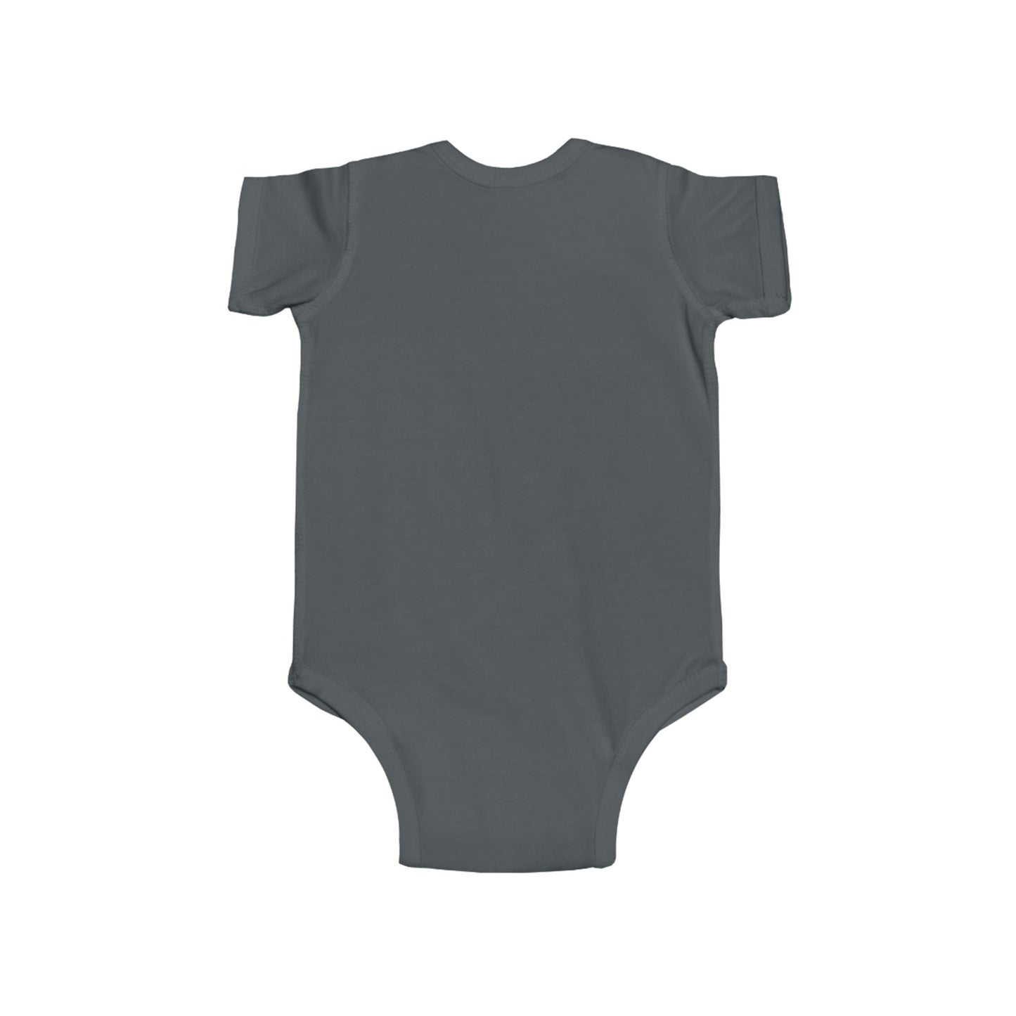 Racing Flags Onesie