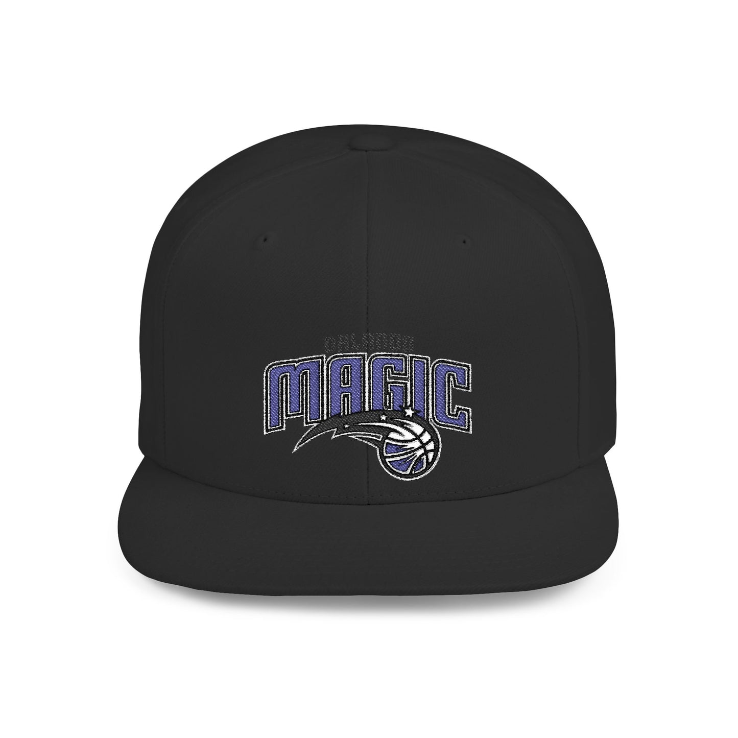 Orlando Magic Snapback