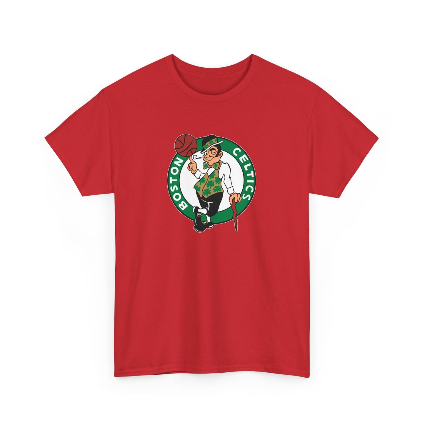 Boston Celtics T-Shirt