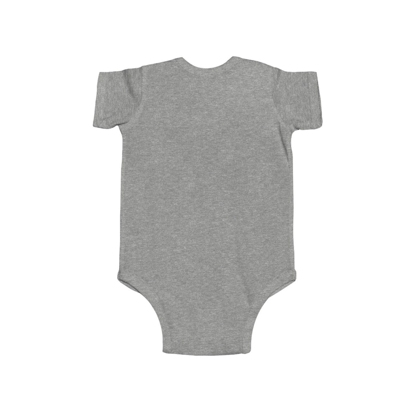 Dallas Stars Onesie