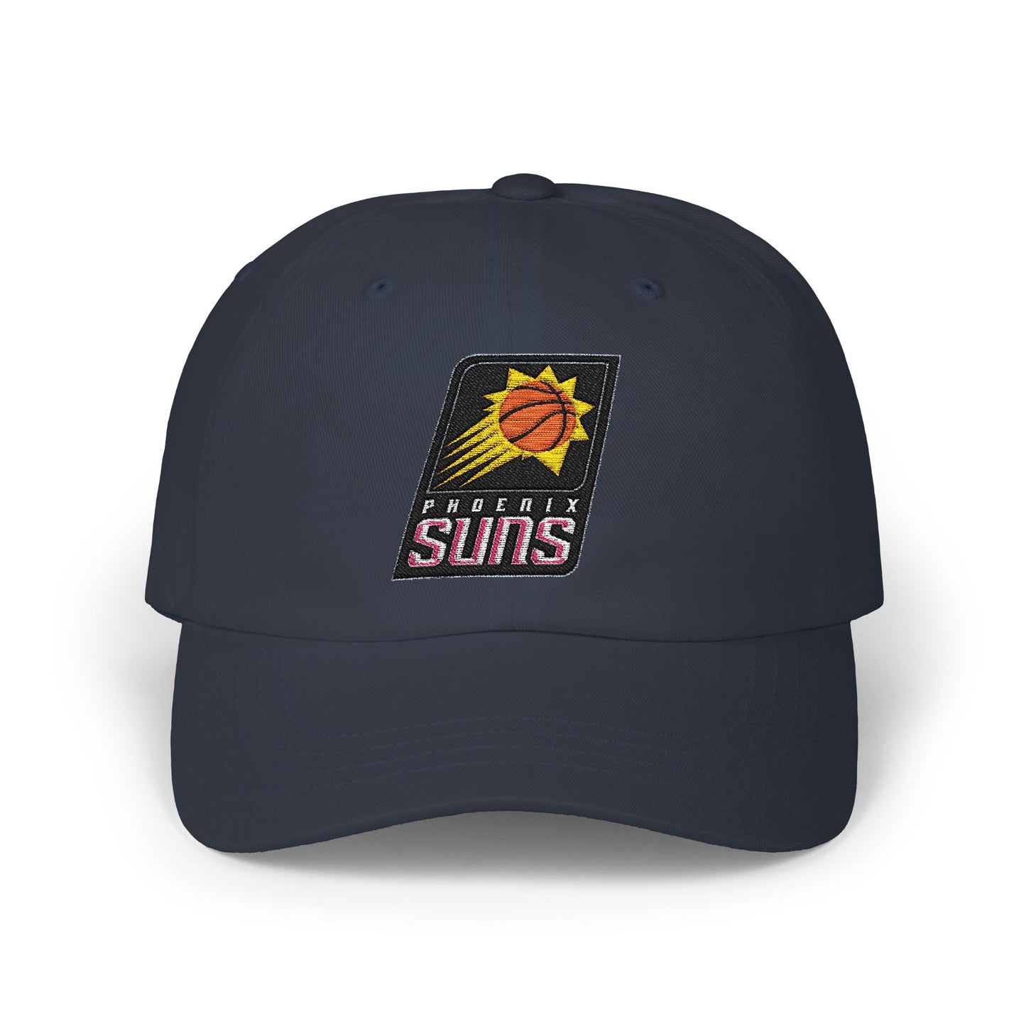 Phoenix Suns Cap