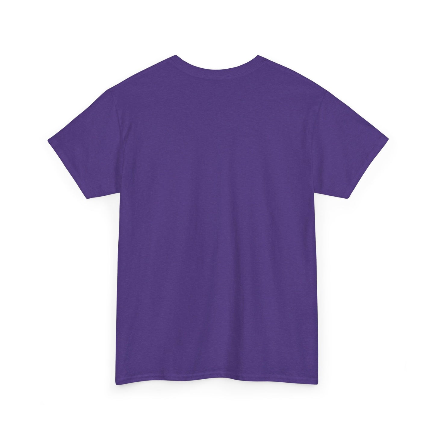 Hot Wheels Racing T-Shirt