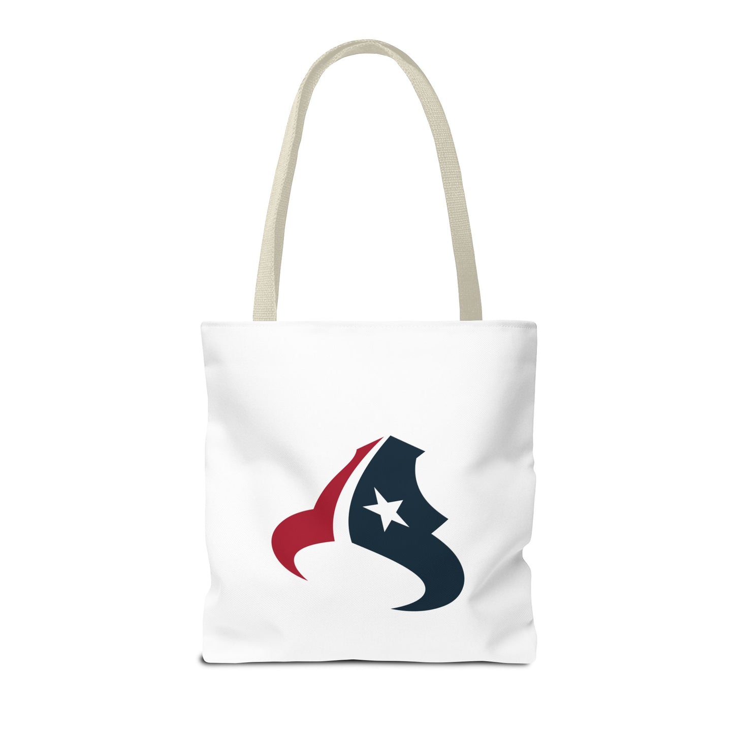 Houston Texans Tote Bag